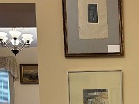 648547832 3338544572989453 6600839705621075279 n