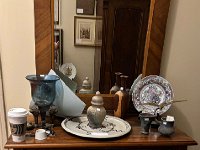 649182481 3338544416322802 8997197982742329341 n