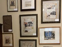 650045906 3338544362989474 1274305255009686345 n