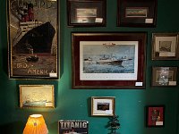 650128394 3338544639656113 9137694552068999149 n