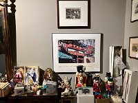 650155706 3338544709656106 1187357546040798942 n