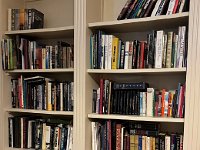 650787284 3338544409656136 2536223654566433804 n