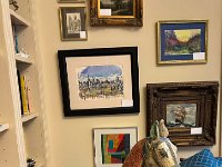 651022586 3338544306322813 307777980751933613 n