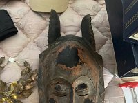 656118317 3354793224697921 4233721718942817892 n