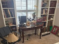 656189807 3354793134697930 8565900795756374803 n