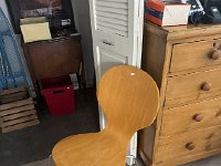 656357332 3354793378031239 4831349149746057077 n