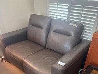 656478242 3354793074697936 2811444442282340341 n