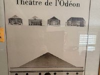 656538304 3354793208031256 2302031599367850615 n