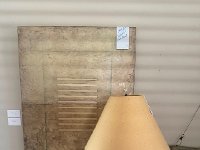 656577353 3354793304697913 7536947882409138342 n