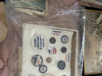 656711070 3354793181364592 2283683907994910425 n