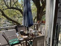 656769812 3354793244697919 4810518378053219522 n