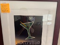 657151399 3354793254697918 1160686704780035393 n