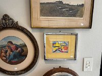 658124814 3354793048031272 2492272950400161778 n