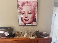 658141677 3354793274697916 6056985342464434377 n