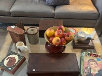 658153218 3354793174697926 5199801882187017610 n