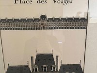 658609151 3354793114697932 6661278075816096277 n