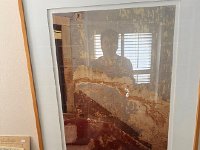 658819126 3354793368031240 1973193125023055349 n