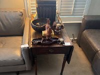 658958880 3354793338031243 2004880402088252086 n