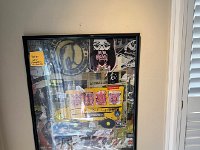 659174472 3354793268031250 2162956159248405821 n