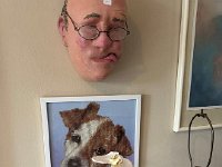 659250333 3354793151364595 4329420563796109443 n