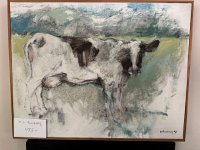 666051719 3368402563336987 8035724348740356016 n