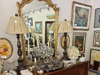 666406205 3368402810003629 6688142712051939275 n