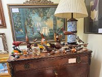 666406205 3368403706670206 5906332616455569022 n