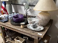 666469233 3368403353336908 2307343306010313165 n