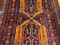 666473757 3368403503336893 8526608924073711944 n