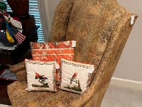 666766232 3368403733336870 2133353513935393734 n