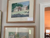 666793993 3368402883336955 7505697930366630590 n