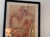 667298704 3368401286670448 6559838060050591265 n