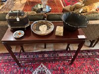 667616839 3368402756670301 2209876356369462934 n