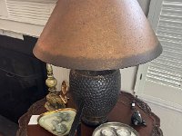 667616839 3368403596670217 8697892317683628834 n