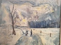 667681504 3368403433336900 6220824492065682282 n