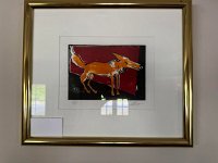 667750422 3368401436670433 6364539780960870943 n