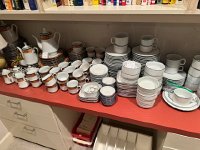 667836564 3368400876670489 8943171985594421779 n