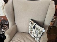 668053995 3368400826670494 2727590759091479994 n