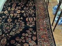 668125091 3368403443336899 7163752683455645396 n