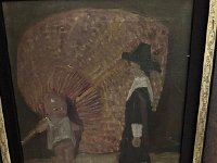 668133151 3368403150003595 855599600728498419 n