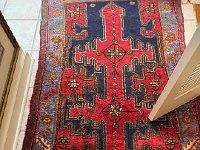 668221527 3368403330003577 1988222774446185595 n