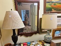 668222320 3368400943337149 7800393633018411641 n