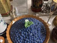 668237988 3368400996670477 9093336131476075640 n