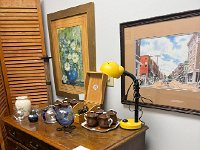 668284945 3368403553336888 7638863973122781430 n