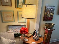 668319741 3368400880003822 7762378964332401793 n