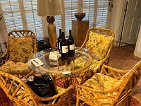 668375800 3368403226670254 7706686724927422407 n