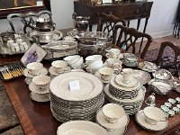 668384658 3368403340003576 9193599894041235855 n