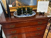 668385687 3368401216670455 6276888397274025276 n