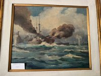 668420190 3368403830003527 4957811547523301895 n