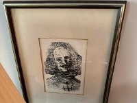 668438549 3368401143337129 6132762538776091876 n